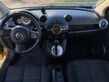 2008 Mazda 2 II (DE), жёлтый, 650000 рублей - вид 6