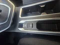 2023 Haval M6 II, белый, 1150000 рублей - вид 10