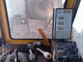 2003 МАЗ Автокраны, серый, 1000000 рублей - вид 8