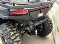 2026 Bashan Explorer 320, серый, 569000 рублей - вид 9