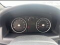 2010 Hyundai Getz I Рестайлинг, синий, 380000 рублей - вид 7