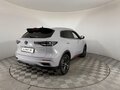 2025 Changan UNI-S I, серый, 3179900 рублей - вид 4
