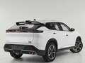 2024 Dongfeng Mage, белый, 2850000 рублей - вид 5
