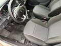 2018 Renault Logan II Рестайлинг, бежевый - вид 5