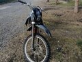 2025 Kayo K2 Pro, чёрный, 130000 рублей - вид 1
