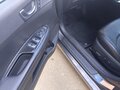 2018 Kia Optima IV, серый - вид 10