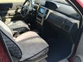 2005 Nissan X-Trail I Рестайлинг, пурпурный, 620000 рублей - вид 4