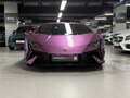 2024 Lamborghini Huracán Tecnica I Рестайлинг, розовый, 29800000 рублей
