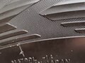 2023 Haval F7x I Рестайлинг, серый, 2500000 рублей - вид 6