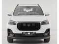 2024 SWM G05 Pro, белый, 1855000 рублей - вид 1
