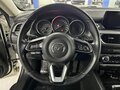 2017 Mazda 6 III (GJ) Рестайлинг, белый, 2049000 рублей - вид 10