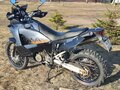2008 KTM 990 Adventure, чёрный, 531876 рублей - вид 2