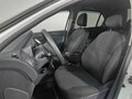 2016 Renault Logan II, белый, 624000 рублей - вид 5