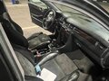 2000 Audi A6 II (C5), чёрный, 274000 рублей - вид 9