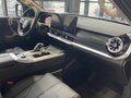 2026 Tank 400 I, серый, 6299000 рублей - вид 7