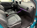 2021 Audi Q2 L 35 TFSI I Рестайлинг, зелёный, 1993000 рублей - вид 6