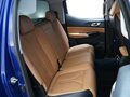 2024 Changan Hunter Plus, синий, 2649444 рублей - вид 6