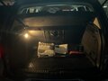 2012 Volkswagen Tiguan I Рестайлинг, серый - вид 11