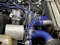 1997 Lada (ВАЗ) 2121 (4x4) I Рестайлинг, белый, 550000 рублей - вид 5