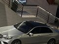 2013 Mercedes-Benz E-Класс 250 IV (W212, S212, C207) Рестайлинг, серый, 2100000 рублей - вид 4