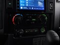 2013 Land Rover Defender 90 I Рестайлинг, серый - вид 9