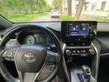 2020 Toyota Venza II, красный, 3900000 рублей - вид 8