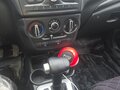2021 Lada (ВАЗ) Granta I Рестайлинг, белый, 658000 рублей - вид 8