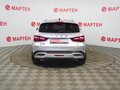 2025 Lada (ВАЗ) Vesta SW Cross I Рестайлинг (NG), серебристый - вид 6