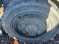 2022 Hyundai 30, жёлтый, 1297000 рублей - вид 8
