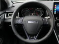 2026 Haval M6 II, серый, 2349000 рублей - вид 9