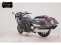 2023 BMW K 1600 B, чёрный, 2320000 рублей - вид 5