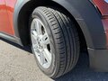 2010 Mini Hatch Cooper II (R56) Рестайлинг, оранжевый, 790000 рублей - вид 7