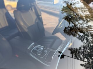 2022 BMW X5 40i IV (G05/G18), серый, 6000001 рублей, вид 5