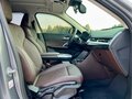 2023 BMW X1 Long 20Li sDrive III (U11/U12), серый, 2959010 рублей - вид 10