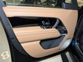 2026 Land Rover Range Rover P400 MHEV Long V, синий, 24290000 рублей - вид 9