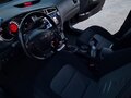2014 Kia Ceed II, чёрный, 1222222 рублей - вид 4