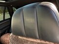 2008 BMW X5 30d II (E70), белый - вид 7