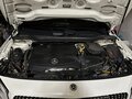 2017 Mercedes-Benz GLA 250 I (X156) Рестайлинг, белый, 2100000 рублей - вид 5