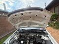 2022 LADA (ВАЗ) Largus, белый, 11390000 рублей - вид 9