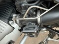 2011 BMW R 1200 GS Adventure, серый, 1490000 рублей - вид 8