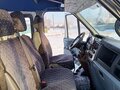 2006 Ford Transit, белый, 900000 рублей - вид 5