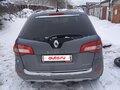 2008 Renault Koleos I, серый, 760000 рублей