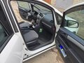 2013 Opel Zafira B Рестайлинг, белый, 850000 рублей - вид 9