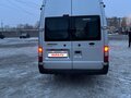 2013 Ford Transit, серебристый, 730000 рублей - вид 11