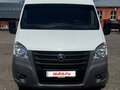 2020 ГАЗ ГАЗель Next, белый, 1450000 рублей - вид 1