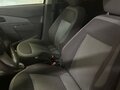 2013 Chevrolet Cobalt II, красный, 700000 рублей - вид 9