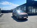 2015 Hyundai Santa Fe III, коричневый, 2200000 рублей - вид 3