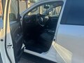 2021 Toyota Fortuner II Рестайлинг, белый, 4299000 рублей - вид 10