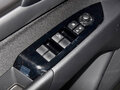 2026 Mazda CX-5 II Рестайлинг, чёрный, 2549000 рублей - вид 9