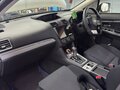 2015 Subaru Levorg I, белый, 1700000 рублей - вид 4